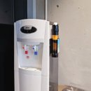 김천시립박물관 전시실 이미지