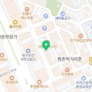 안양에어컨청소세탁기청소청담홈케어 이미지