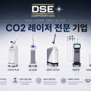호코퍼레이션 | 결국, 병원 매출은 '누구에게 구매하느냐'에서 갈립니다.