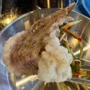 씨유 영통 일등점 | 영통구청 맛집 소고기 트위스트 영통구청점 소고기모둠1kg 아이랑 가족외식 후기