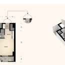 내흥3 LH아파트 이미지