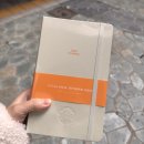 그린 | 스타벅스 프리퀀시 다이어리 속지 라이트그린 후기 가습기 재입고