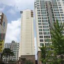 경기도 수원시 팔달구 세지로 211 (인계동, 인계 파밀리에) 이미지