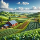 농막목장 이미지