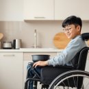 아산시자립생활지원센터 | 장애인 자립생활 지원 직접 보고 느낀 현장 이야기