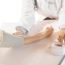 LH한의원 이미지