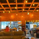 자이언트모터스 용인점 이미지