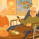 평안의료기 이미지