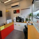 루페스빅풋 디테일링센터 오포점 이미지