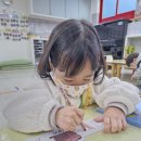 🩵프로젝트~옹기종기 우리떡&amp;영어시간🩵 이미지