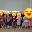 클레이 동화나라 이미지