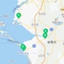 파레스카센타 이미지