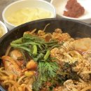 청어진동태찜 | 인천 연수동 통태탕 알탕 솥밥 주는 가성비 맛집 청어진 후기