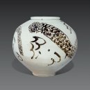 영락농원 -12 | ▣ 2017년 8월 케이옥션(K-Auction) 메이저경매
