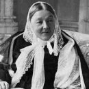 여왕과 나이팅게일 이미지