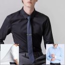 포시즌셔츠 이미지