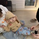 위베이크 이미지
