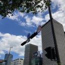 사평대로57길 76 이미지