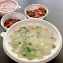 김순심진곰탕 이미지