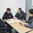 행복누리매점