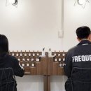 양덕동262 이미지