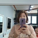민선헤어 이미지