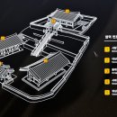 서재필박사 본가지 이미지