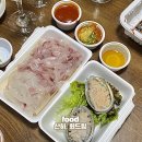 회드림