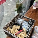 응큼떡볶이 안양점 이미지