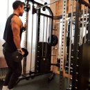 MAT PT STUDIO 이미지