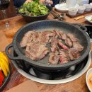 오늘잡은한우