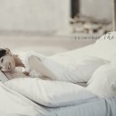 스튜디오더함 이미지