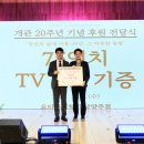 동부노인복지관 이미지