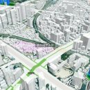 W메디컬 이미지