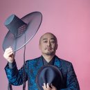 김주홍과 노름마치 허튼소리 이미지