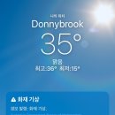 다다 호스텔 이미지