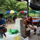 차씨네농장 이미지