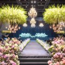 엑스포로123번길(유성-107) 이미지