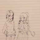 하스카 이미지