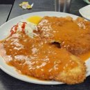 새우물식당 이미지