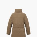 코오롱스포츠부천점 이미지