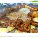 리강 왕곱창 이미지