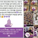 예가도시락 이미지
