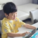 키즈잉글리시회화 이미지