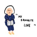 현운 이미지