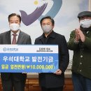 에이치건축사무소 - 공주시 분토골2길 26 | 에이치건축사무소