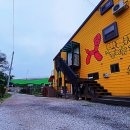 클럽더독스 이미지