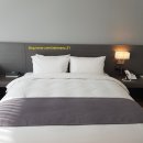 호텔 드몽드 이미지