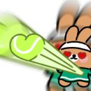 찐테니스 이미지