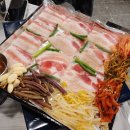 해운대경찰서 | 부산 센텀 고기집 해운대 흑돼지 재송동 우수리 삼겹살